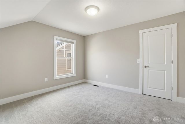 1444 Triple Crown Way, Beavercreek Twp, OH 45385