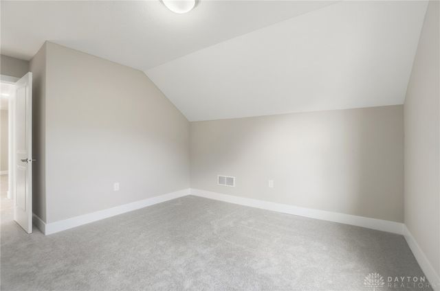 1444 Triple Crown Way, Beavercreek Twp, OH 45385