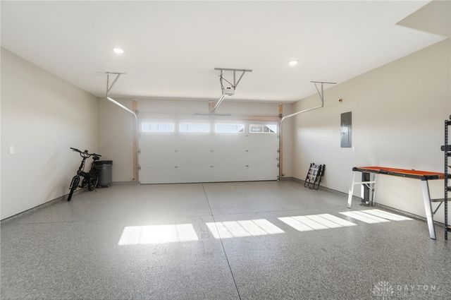 1444 Triple Crown Way, Beavercreek Twp, OH 45385