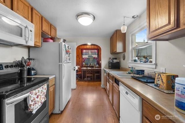 3013 19th Street, Everett, WA 98201