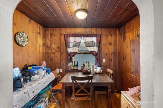 3013 19th Street, Everett, WA 98201