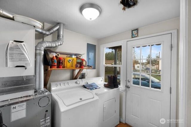 3013 19th Street, Everett, WA 98201