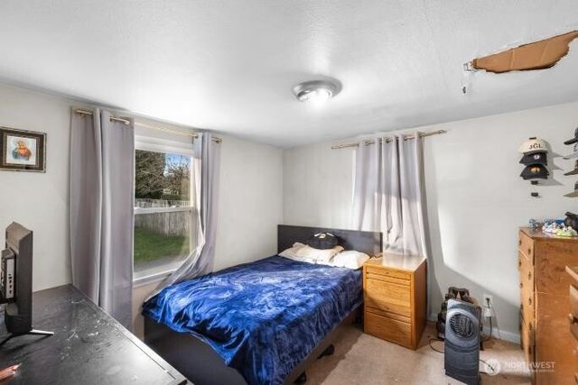 3013 19th Street, Everett, WA 98201