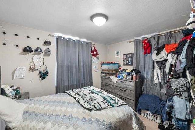 3013 19th Street, Everett, WA 98201