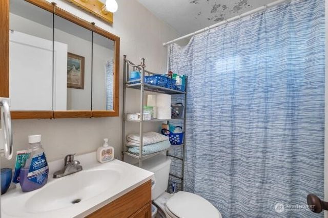 3013 19th Street, Everett, WA 98201