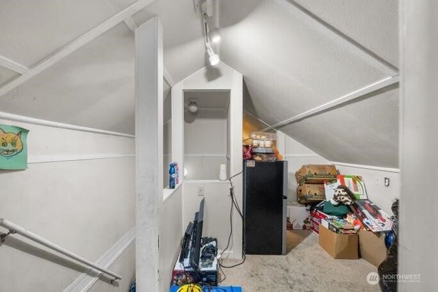 3013 19th Street, Everett, WA 98201