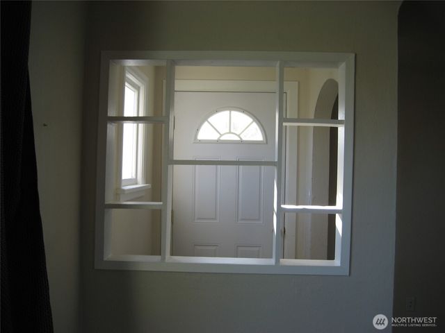 3013 19th Street, Everett, WA 98201