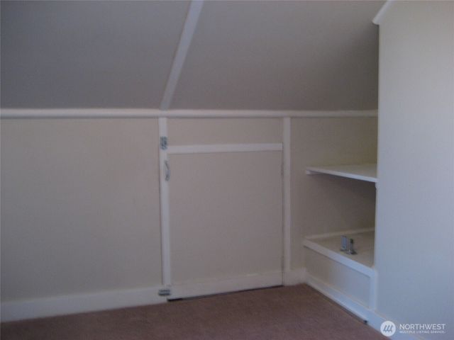 3013 19th Street, Everett, WA 98201