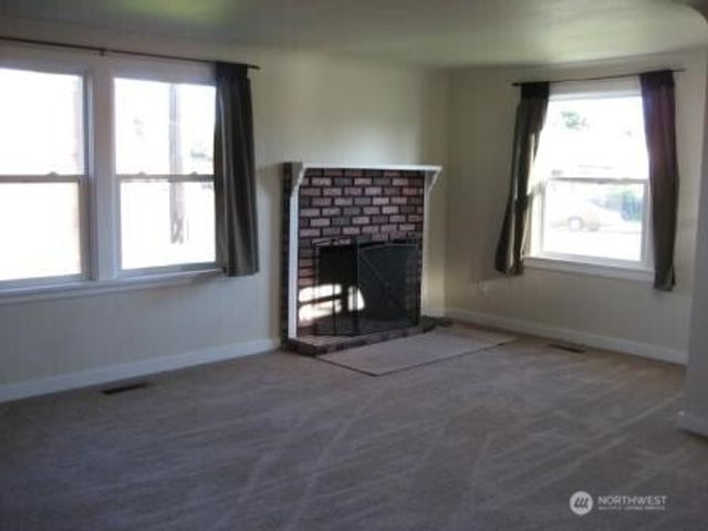 3013 19th Street, Everett, WA 98201