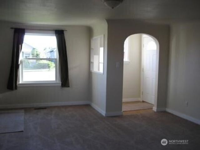 3013 19th Street, Everett, WA 98201