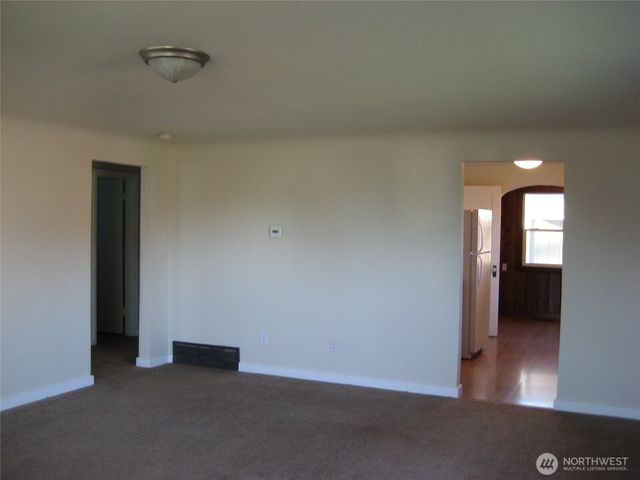 3013 19th Street, Everett, WA 98201