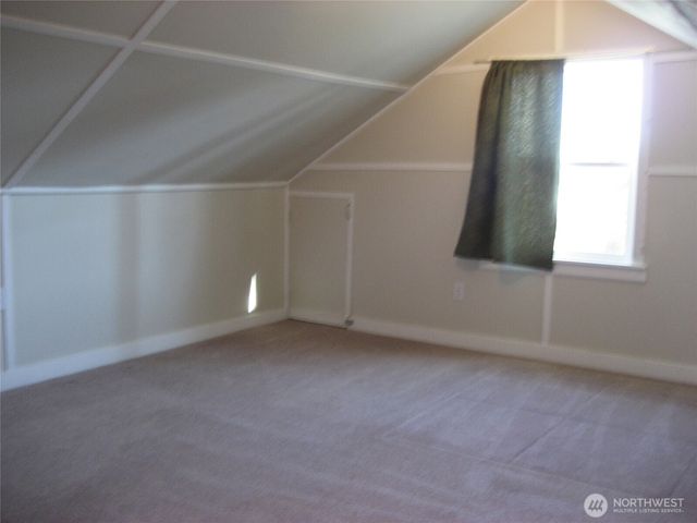 3013 19th Street, Everett, WA 98201