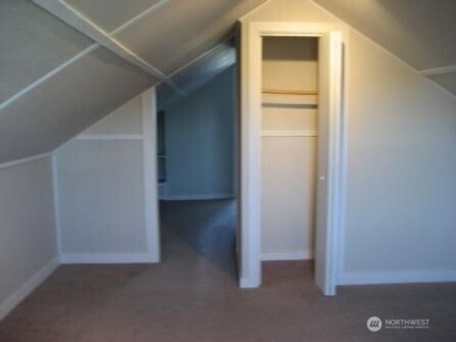 3013 19th Street, Everett, WA 98201