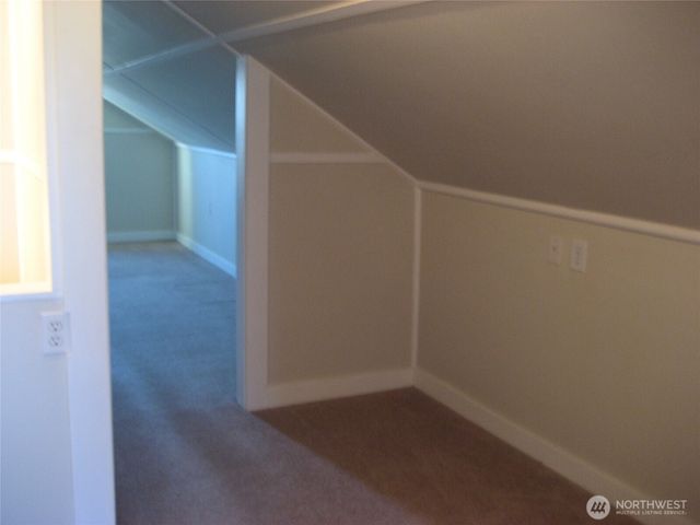 3013 19th Street, Everett, WA 98201