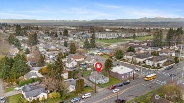 3013 19th Street, Everett, WA 98201