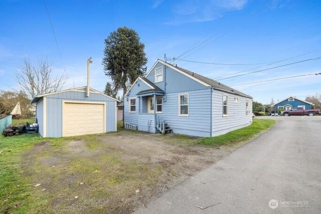 3013 19th Street, Everett, WA 98201