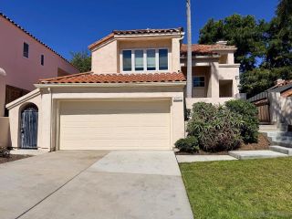 12973 Caminito Pointe Del Mar, Del Mar, CA 92014