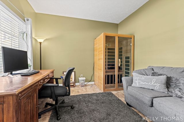 5892 Powderhorn Court Sw, City Of Wyoming, MI 49418