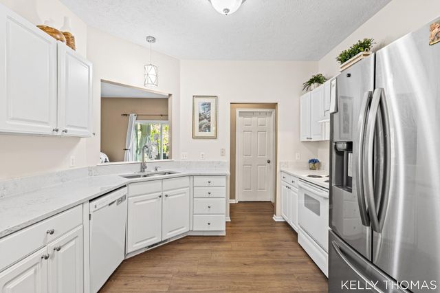 5892 Powderhorn Court Sw, City Of Wyoming, MI 49418