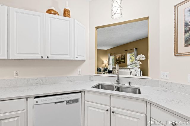 5892 Powderhorn Court Sw, City Of Wyoming, MI 49418