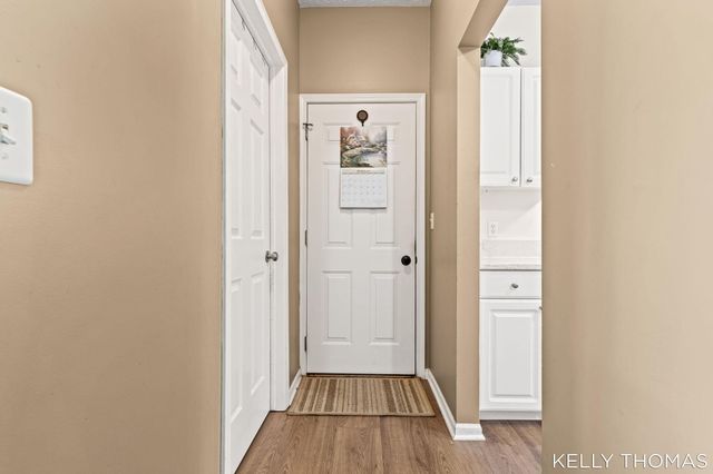 5892 Powderhorn Court Sw, City Of Wyoming, MI 49418