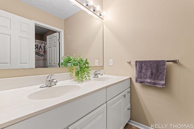 5892 Powderhorn Court Sw, City Of Wyoming, MI 49418