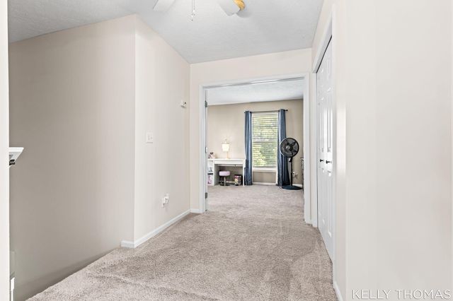 5892 Powderhorn Court Sw, City Of Wyoming, MI 49418