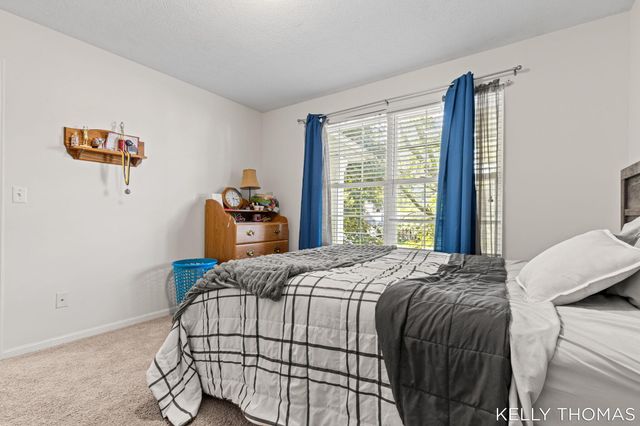 5892 Powderhorn Court Sw, City Of Wyoming, MI 49418
