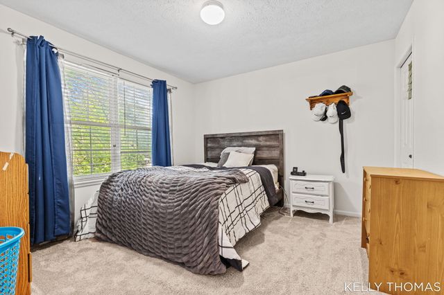 5892 Powderhorn Court Sw, City Of Wyoming, MI 49418