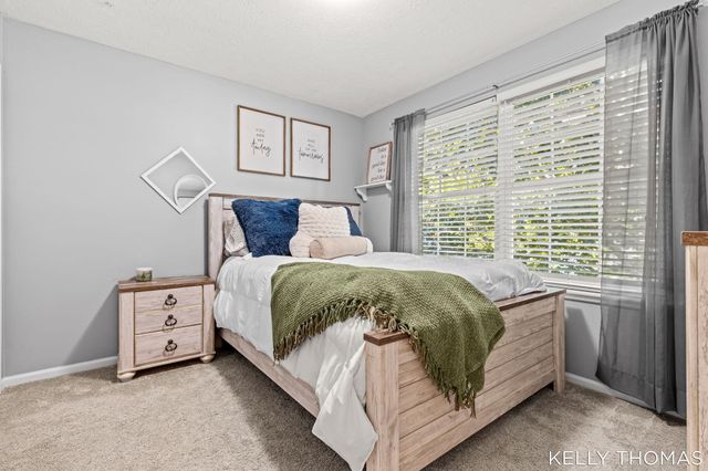 5892 Powderhorn Court Sw, City Of Wyoming, MI 49418