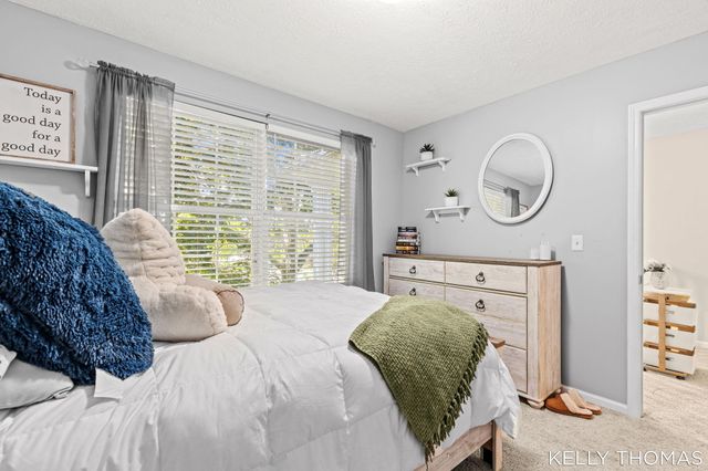 5892 Powderhorn Court Sw, City Of Wyoming, MI 49418