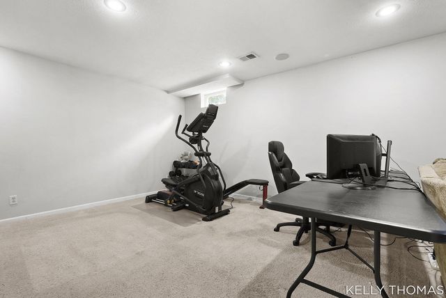 5892 Powderhorn Court Sw, City Of Wyoming, MI 49418
