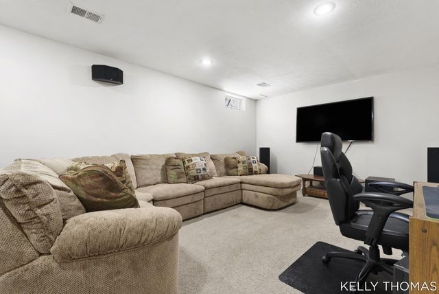 5892 Powderhorn Court Sw, City Of Wyoming, MI 49418