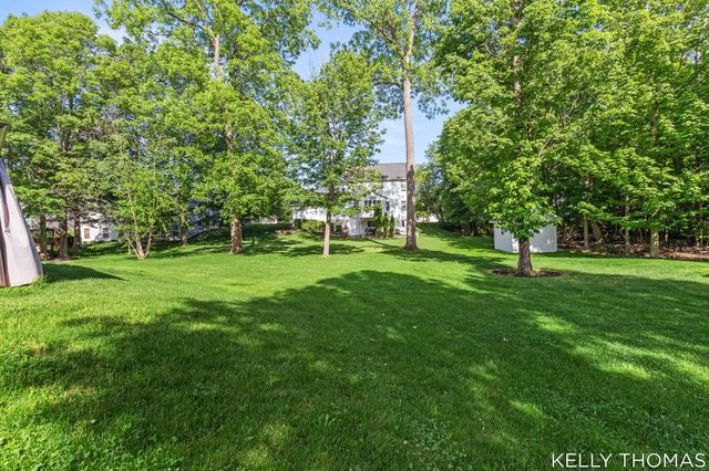 5892 Powderhorn Court Sw, City Of Wyoming, MI 49418