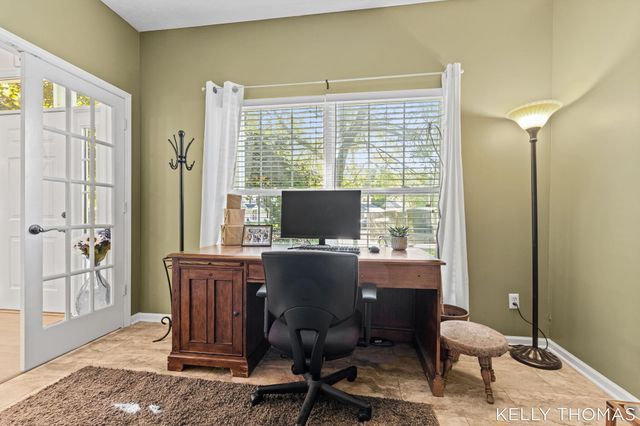 5892 Powderhorn Court Sw, City Of Wyoming, MI 49418