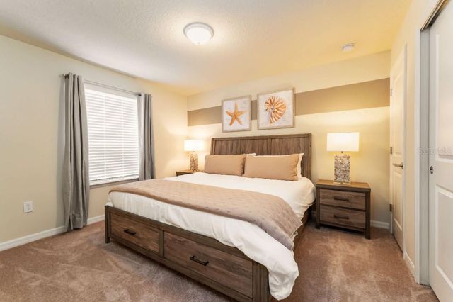 3712 LANA AVENUE, Davenport, FL 33897