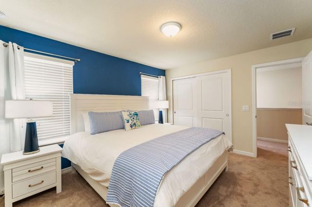 3712 LANA AVENUE, Davenport, FL 33897