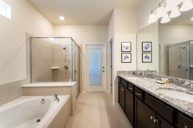 3712 LANA AVENUE, Davenport, FL 33897