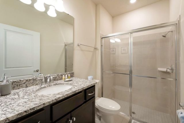 3712 LANA AVENUE, Davenport, FL 33897