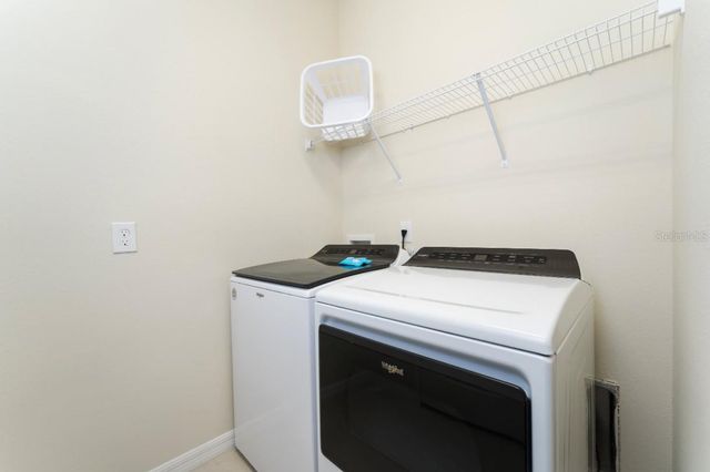 3712 LANA AVENUE, Davenport, FL 33897