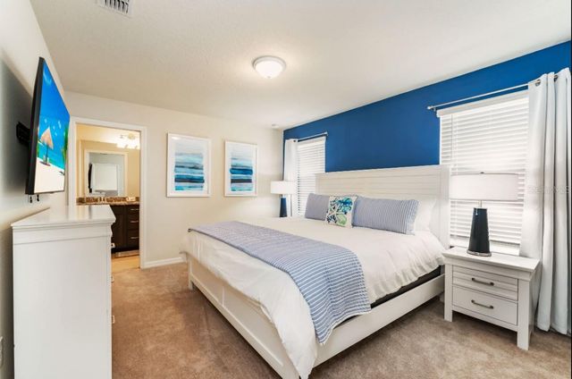 3712 LANA AVENUE, Davenport, FL 33897