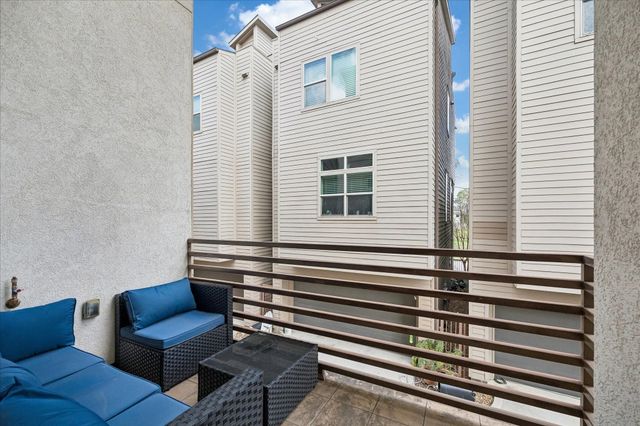 1427 Wagner Street, Houston, TX 77007