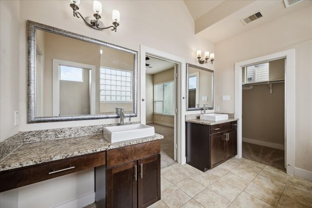 1427 Wagner Street, Houston, TX 77007