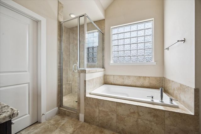 1427 Wagner Street, Houston, TX 77007