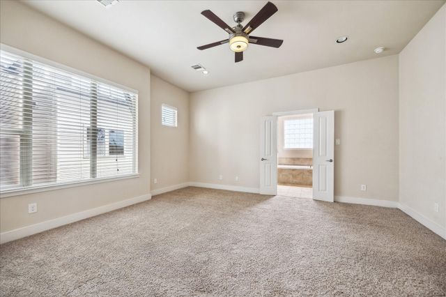 1427 Wagner Street, Houston, TX 77007