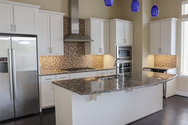 1427 Wagner Street, Houston, TX 77007