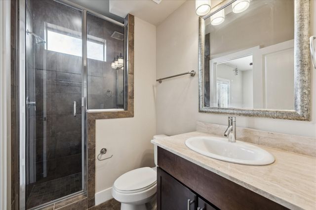 1427 Wagner Street, Houston, TX 77007