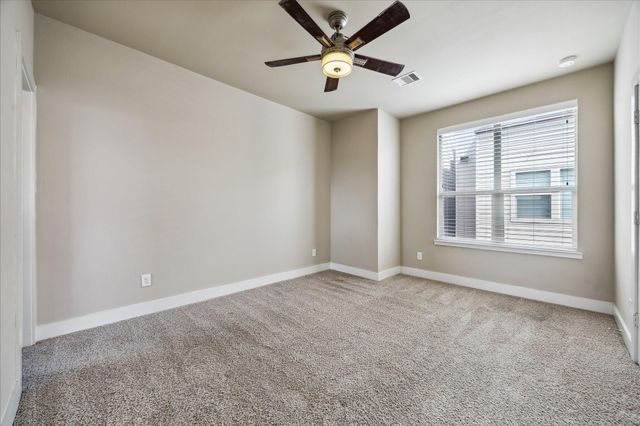 1427 Wagner Street, Houston, TX 77007