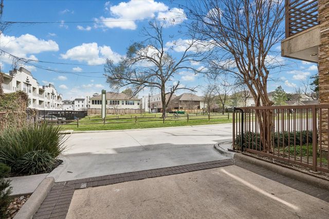1427 Wagner Street, Houston, TX 77007