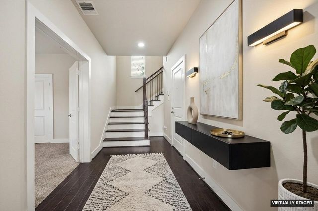 1427 Wagner Street, Houston, TX 77007